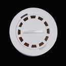Stopper Sewer Floor Drain Core Anti odor Shower Drainer Drain Cover