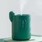 Essential Oil Heavy Fog Air Purifier Aromatherapy Aroma Diffuser Air Humidifier