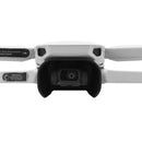 Drone Lens Sunshade Hood for DJI Mavi-c Mini/Mini2 Camera Visor Protective Cover