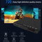 Home DVD Player with AV Cable for TV Multi Region DVD Player with Remote Control