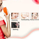 Ginger Essential Oil Soap Handmade Soap Handmade Rectangle ZZY 7Y9I G2O3