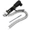 Drill Attachment Chain Nail Gun Adapter Screw Gun Automatic For Electric Drill