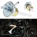 Carburetor Plunger Kit Damper Switch Fuel Tank Petcock Valve Switchfor GY6