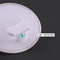 Wall Hang Round Shave Mirrors Bath Mirrors Makeup Supplies Vanity Mirror