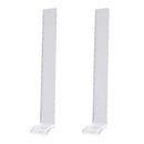 Notebook Clip for Guitar, Piano, Violin, Musical Instrument Fixed