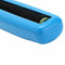 Plastic Sweeper Cleaner Roller Carpet Table Single Brush S Crumb P1L8 Dirt S0G2