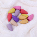 20 pcs Floral Incense Deodorant Insect Repellent Spices (Mixed taste)