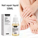 Nail Fungus Treatment Nail Oil Pen Anti Fungal Nail Remove Q4Y8 L0J1 C8K4