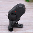 1pcs Digital Bite Alarm Bite Indicator Banding on the Fishing Rod