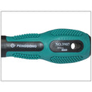 Multipurpose Insulated Screwdriver Electrician Screw Driver (300mm/Phillips