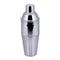 6Pcs 750ml Stainless Steel Cocktail Shaker Mixer Bartender Kit Set Tool
