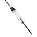 Electrical Car Voltage Automotive Cars Test Pen Pencil Motorcycle Tester