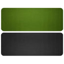 Felt Large Office Laptop Cushion Computer Desk Mat Keyboard Mouse Pad Table