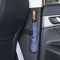 Adhesive Car Umbrella Holder Hanger Wall Umbrella Hook Car Indoor Accessories