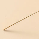 Leaves Ear Clip Ear Wrap Crawler Diamond Hook Earrings for Women Climber Jewelry