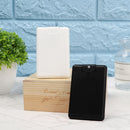 Bottle Mist Sprayer Bottles Moisturizing Water Box Empty Cosmetic Container