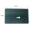 Drywall Gypsum Board Ceiling Positioning Plate Plasterboard Tool Fixed M4H0