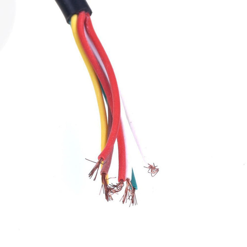 Motorcycle Horn Turn Signal Light Switches for 7/8 Handlebar ATV ON/OFF Newly