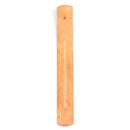 Board Wooden Aromatherapy Incense Bvrner Censer Ash Catcher Stick Holder