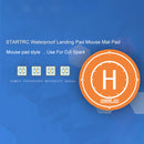 Universal Double Sided Waterproof Foldable Landing Pad for DJI Mini 3 Pro