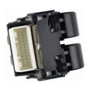 84802-05210 Electric Master Window Switch Electric Power Driver Side