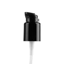 Makeup  Protect lock Indenter Replace Pumps Liquid Foundation Pump Press Cover