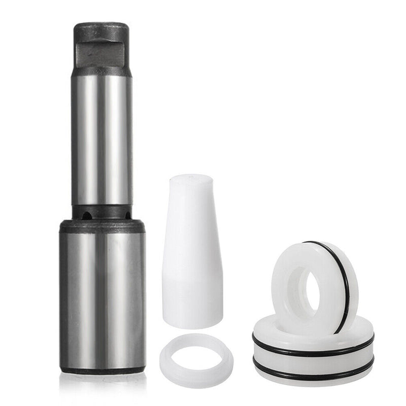 Airless Sprayer Replaceable Accessories Part Seal Ring for Titan 440 / 540