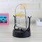 Phone Swing Pedometer Automatic Shake Motion Brush Step Safety Wiggler