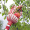 Garden Tools Metal Apples Pears Peaches Oranges Gardening Fruits Catcher Pi