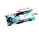 Running Hairband Yoga Hair Bands Sports Headband Fitness Sweat Bands