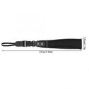 Accessories Webbing Camera Wrist Strap Hand Strap DSLR Camera Camera Strap