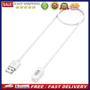 For 360 8X/9X PRO/M1/P1 Children Smartwatch Charger Watch Power Supply Dock Wire