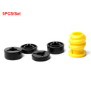 For Logitech Steering Wheel G25/G27/G29 brakes Universal Pedal Modification Part