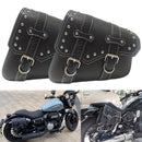 Storage Pocket Motorbike Tool Bagfor Benda chinchilla 300|for VOGE 500ac