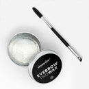 Eyebrow Styling Gel Brows Wax Sculpt Soap Waterproof Q3Y0 Lasting Long N8C E6B4