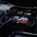 1 pair Battery Terminal Protector Anti Corrosion Washers Best Gasket I5N0