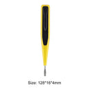 Ecotrump Digital Contactless Electric AC Voltage Tester STI