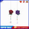 #A DIY Crystal Prism Pendant Diamond Kit Hanging Wind Chime Home Decor 5D Painti