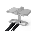 Lanyard Hanging Straps For DJI Mini 3Pro/Mavic 3 For DJI Mini 3Pro/Mavic 3