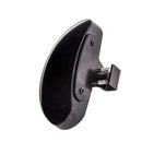 Blind Spot Mirror Car SUV Truck Adjustable Auxiliary Wide Angle Rear View Mirror