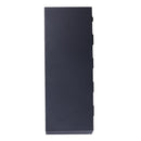 HDD Bay Cover Hard Disc Drive Cover Case ps 4 faceplate for Sony Playstatio