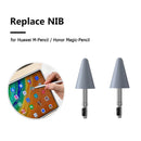 2/4pcs High Sensitivity Stylus Tip Nibs for Huawei M-Pencil / Honor Magic-Pencil