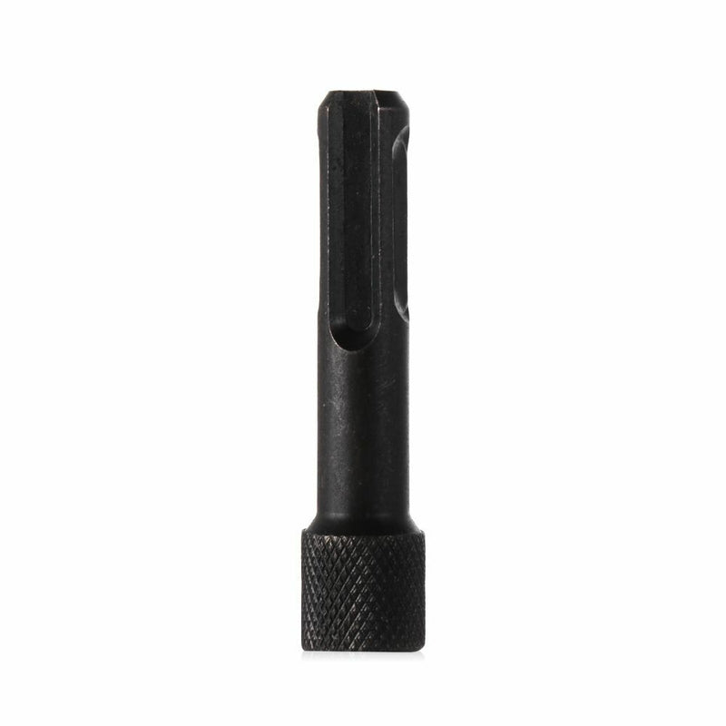 Drilling Tools Chuck Adapter Hex Shank SDS Converter Adapters Drill Bit