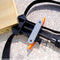 Multifunction Quick Adjustable Band Clamp Polygonal Clip Photo Frame Clips Newly