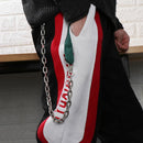 Strands Rock Punk  Pants KeyChain Wallet Chain Belt Biker Link  Hip Hop Jewelry