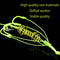 Barbed Fishing Hooks 4pcs Carp Fishhook Jig Set Carp Fishing Accessories Tackle
