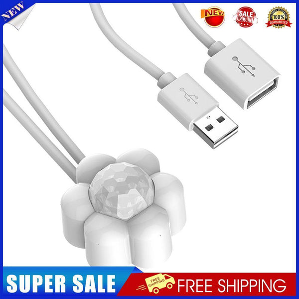 Motion Sensor Switch for Cat Dog Water Fountain Dispenser Intelligent Power