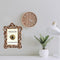 Ring Mini Press For Champagne Button Press For Champagne Door Ring Bell.