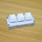 3-key Keypad Gaming programming Macro Keypad Mechanical Keyboard + SOFTWARE OSU