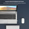 ORICO BTA-508 Mini USB Bluetooth Adapter Computer Mouse Keyboard Wireless Dongle